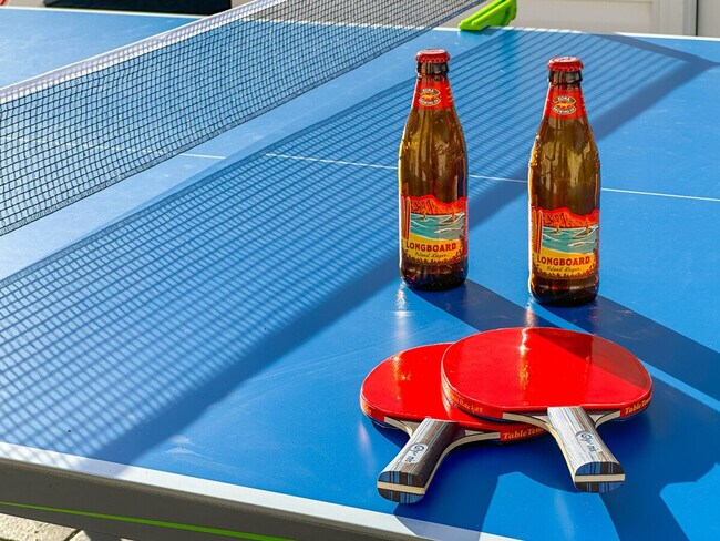 Building Photo - 4507 Luke Ave