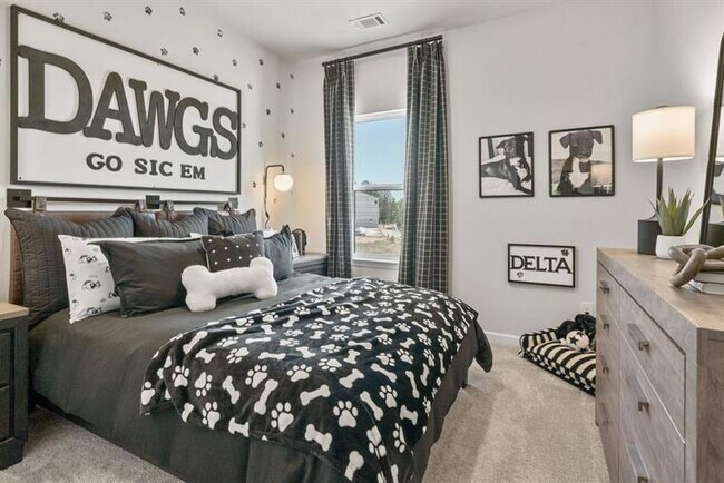 Building Photo - 333 Sammon Wy