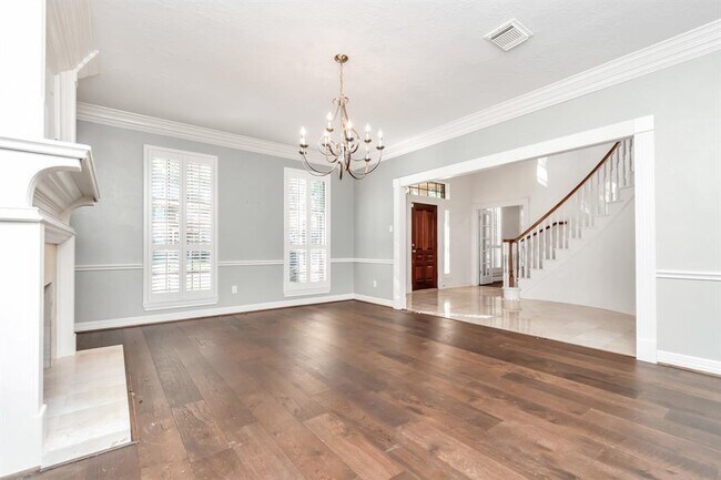 Building Photo - 13402 Sweet Surrender Ct