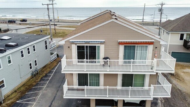 Building Photo - 611 Ocean Blvd