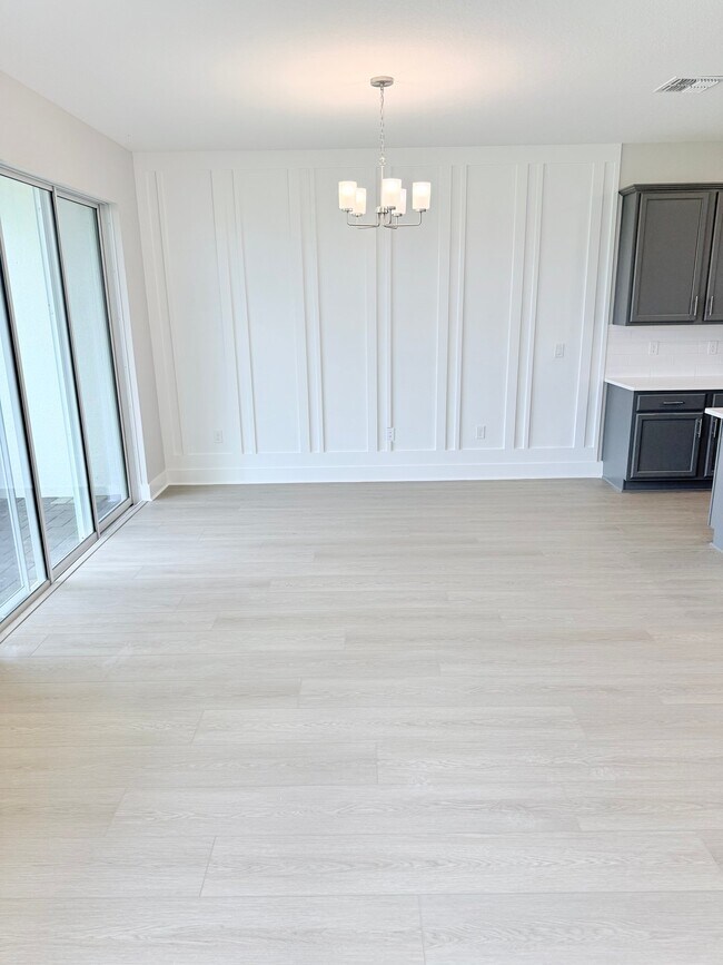 Building Photo - 31881 Oyster Pier Ct