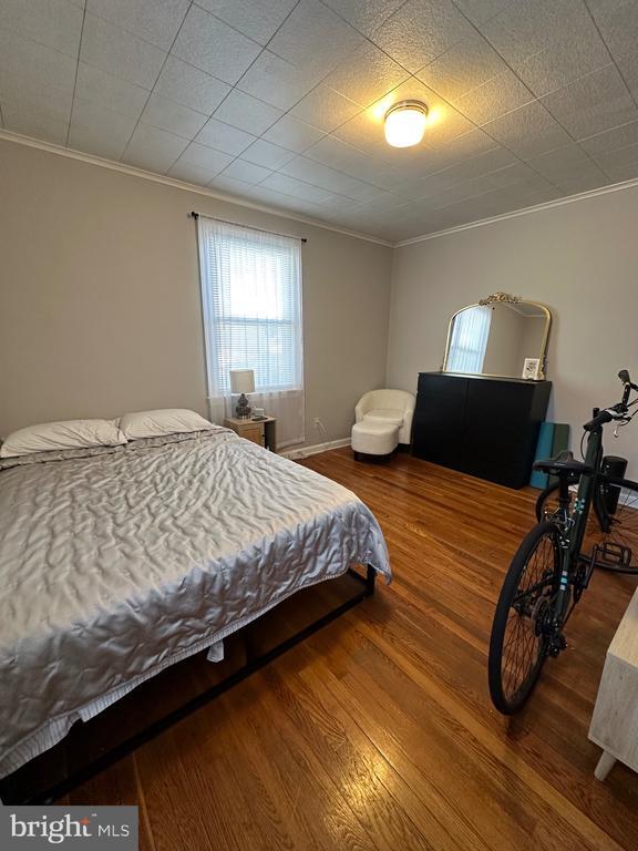 Building Photo - 221 W Chester Pike