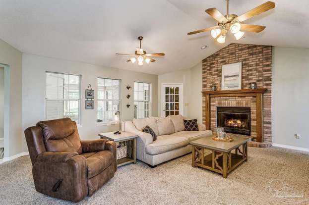 Building Photo - 3337 Indian Hills Dr