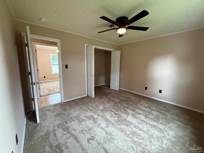 Building Photo - 1310 El Dorado Dr