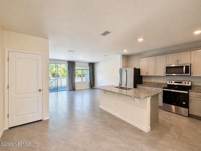 Building Photo - 13 Bella Oaks Dr