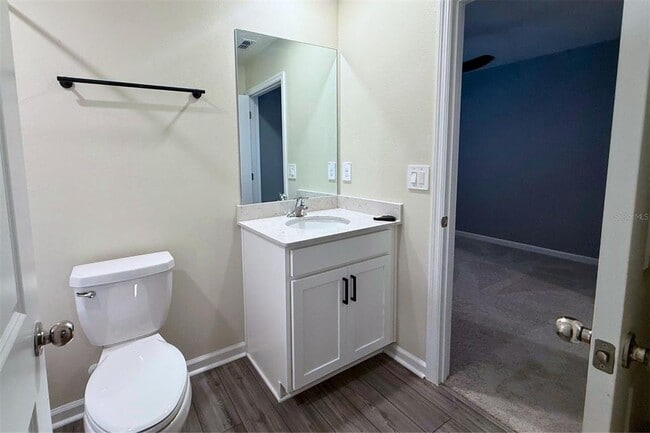 Building Photo - 4939 SW 81st Lp