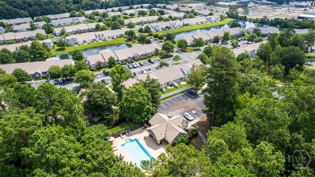 Building Photo - 56 Stonelake Cir