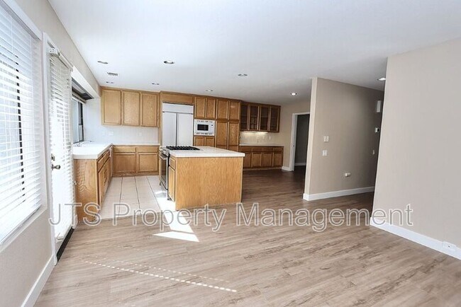 Building Photo - 11674 Gold Country Blvd