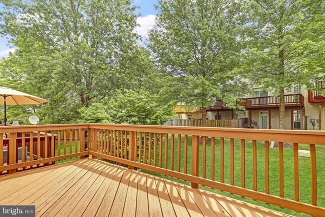 Building Photo - 13011 Cordelia Ct