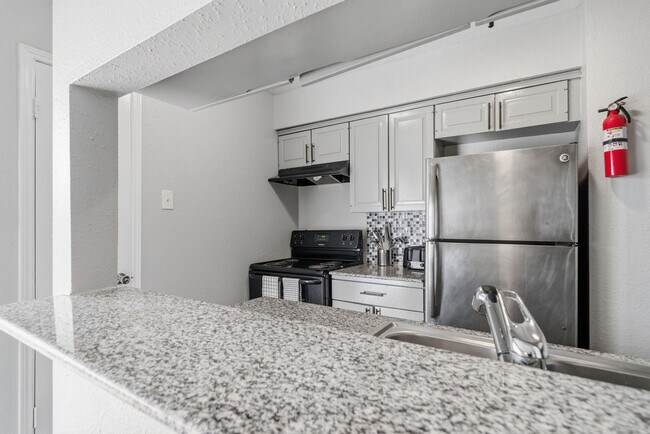Building Photo - 2235 Winrock Blvd