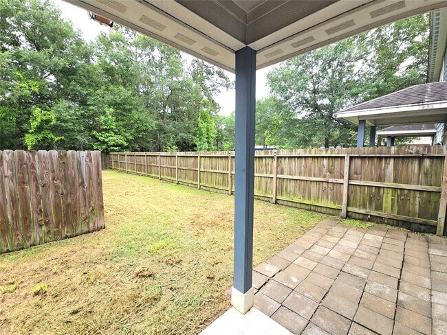 Building Photo - 626 Magnolia Bend