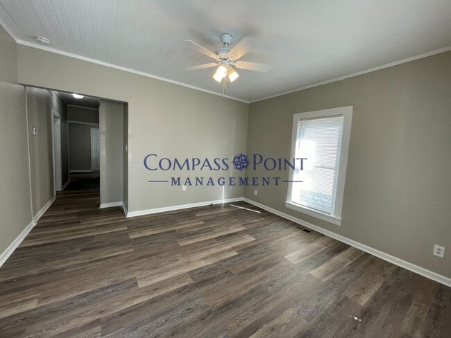 Building Photo - Newly Renovated Just For You! FIRST MONTH RENT FREE!!!!