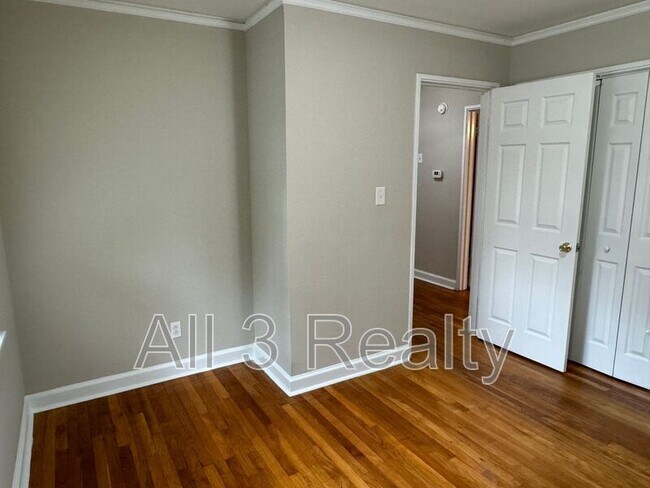 Building Photo - 3561 Prince George Dr