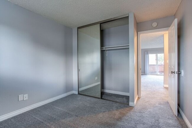 Building Photo - Limited-Time Spring Leasing Deal! GET 1-MO...