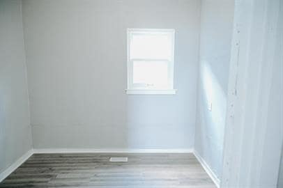 Building Photo - 2405 Blondo St