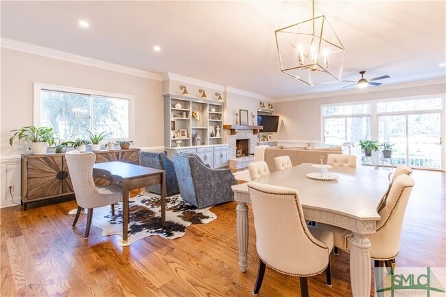 Building Photo - 5 Huntingwood Retreat