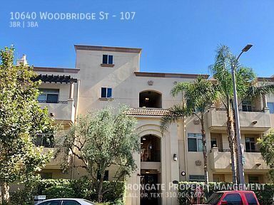 Building Photo - 10640 Woodbridge St