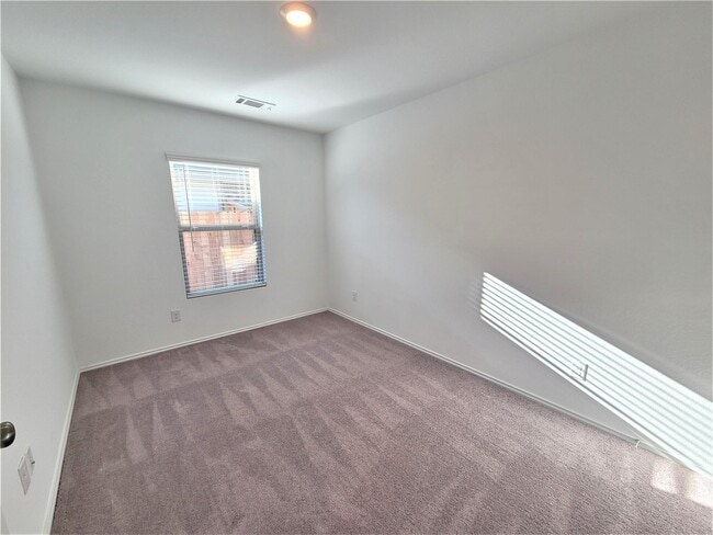 Building Photo - 4620 Peralta Hts Wy