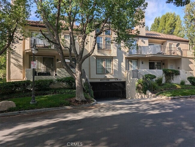 Building Photo - 24153 Del Monte Dr.