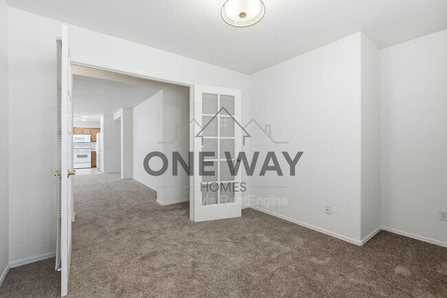 Building Photo - 11352 E Renata Ave