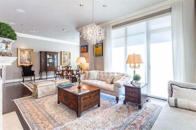 Building Photo - 2525 N Pearl St