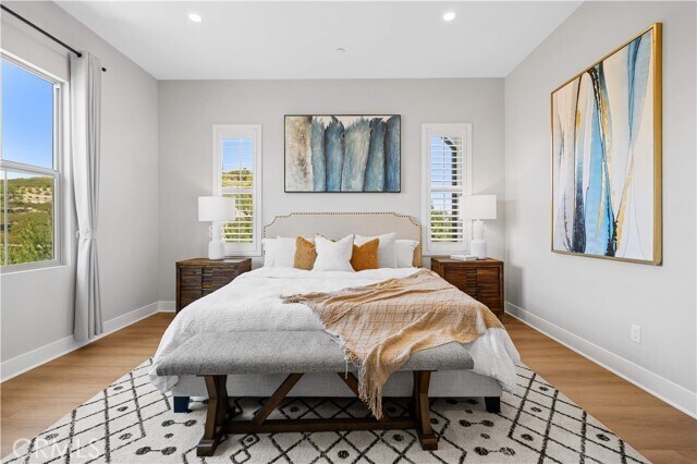 Building Photo - 149 Fairgreen