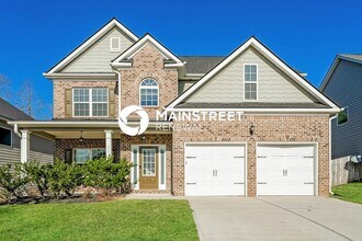 Building Photo - 4 Bedroom Pet-Friendly Home in Union City,...