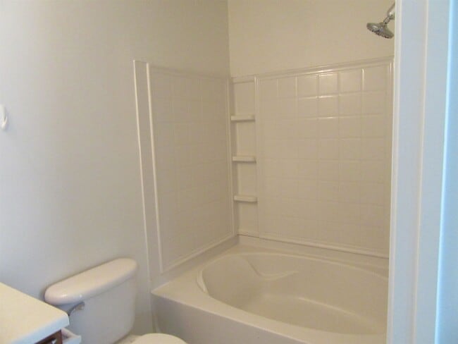 Building Photo - 3548 Waldrop Trail