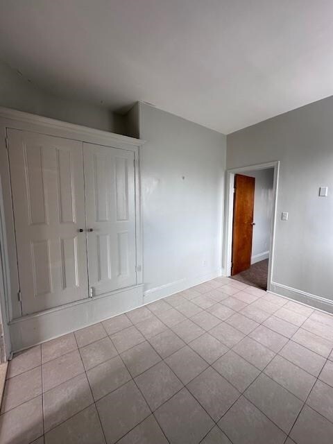 Building Photo - 207 15th St