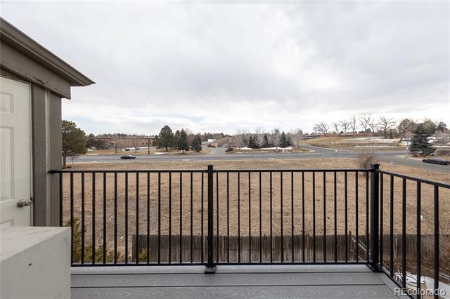 Building Photo - 2280 S Oswego Way
