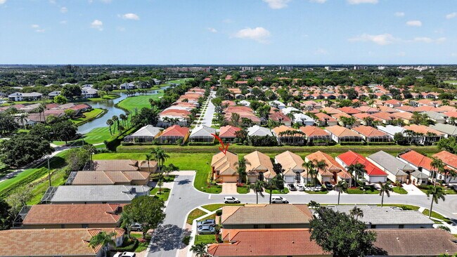 Building Photo - 7116 Cataluna Cir