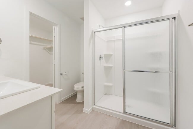 Building Photo - 1527 Crowson Rdg