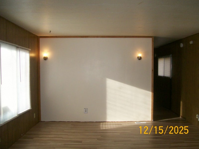 Building Photo - 13 Travertine Ln