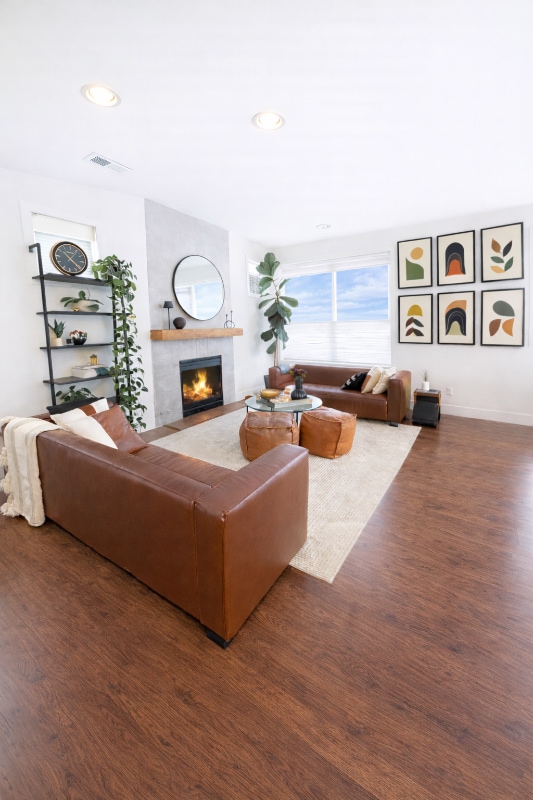 Building Photo - 2506 Chateau Dr