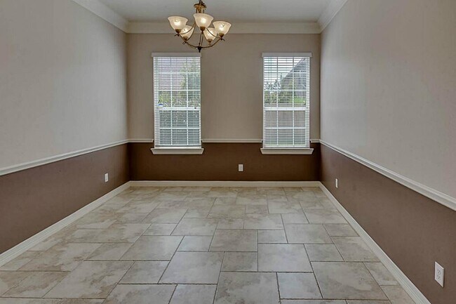 Building Photo - 1134 Sopris Dr