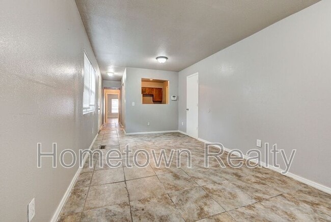 Building Photo - 312 NW 118th St