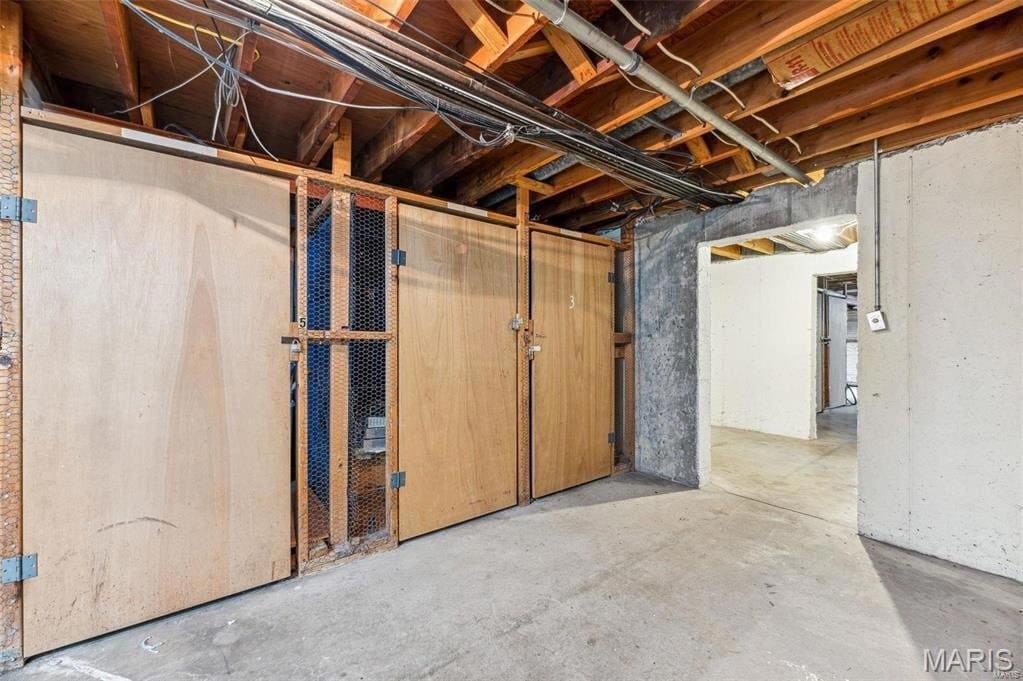 Building Photo - 10407 Briarbend Dr