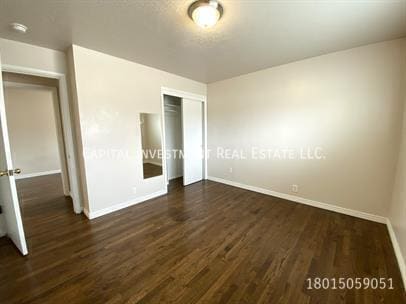 Building Photo - 616 E 5600 S