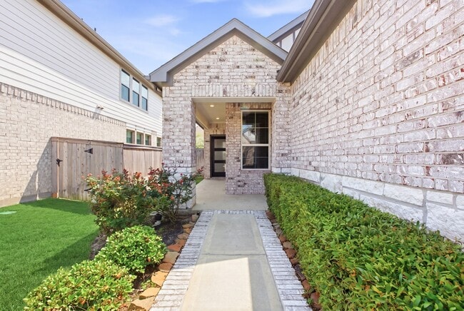 Building Photo - 12939 Catfish River Ct