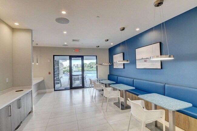 Building Photo - 14543 Bretton Woods Trce