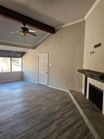 Building Photo - 9600 Royal Ln