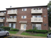 Building Photo - 1120 Copperfield Ln