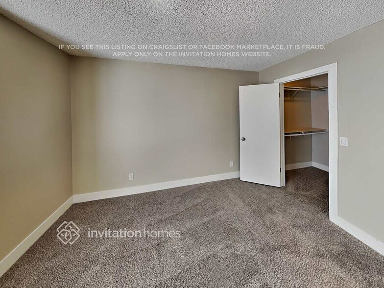 Building Photo - 1413 Braided Mane Cir