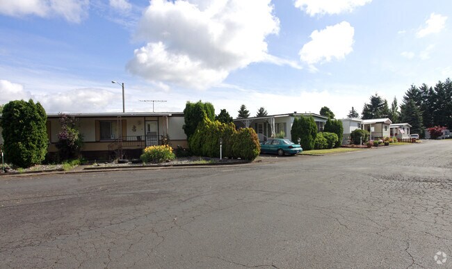 Building Photo - Bellacres Mobile Estates