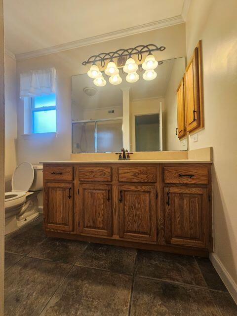 Building Photo - 213 Hillside Dr