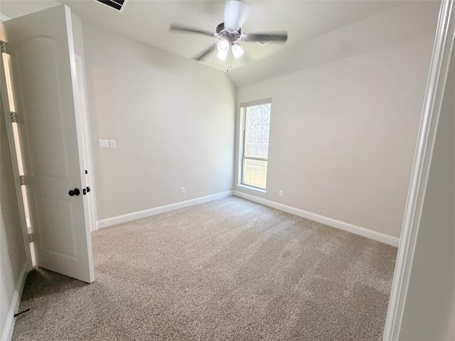 Building Photo - 6800 Frying Pan Dr