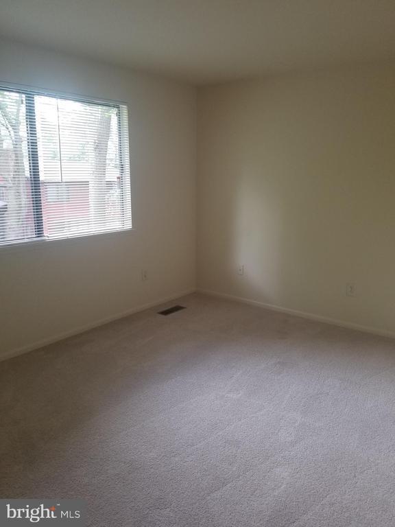 Building Photo - 6363 11th Rd N