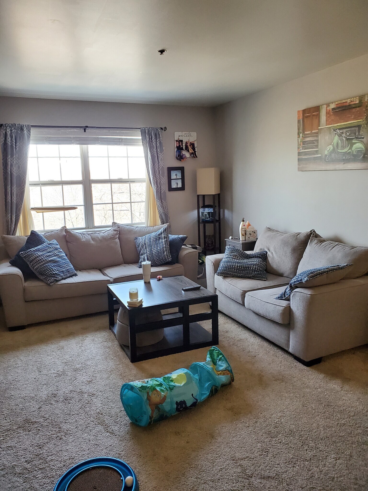 Building Photo - 131 Hildred Dr