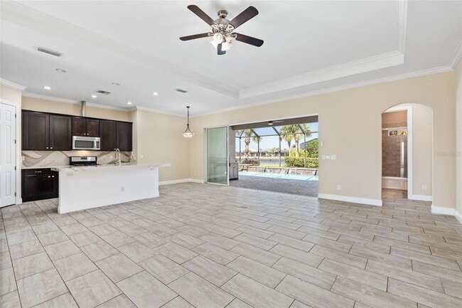 Building Photo - 1021 Kestrel Ct