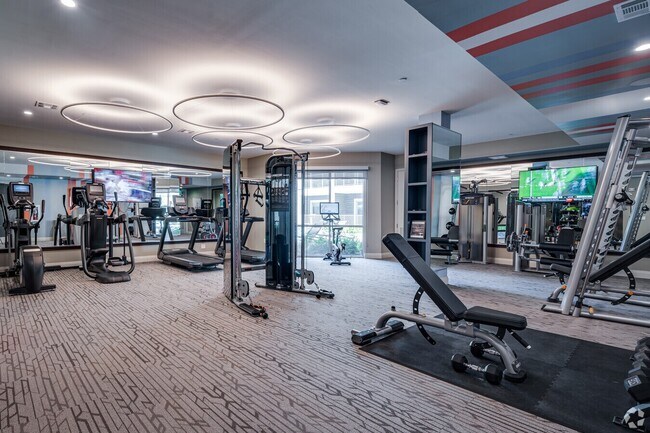 Building Photo - Today’s Best Apartment Specials